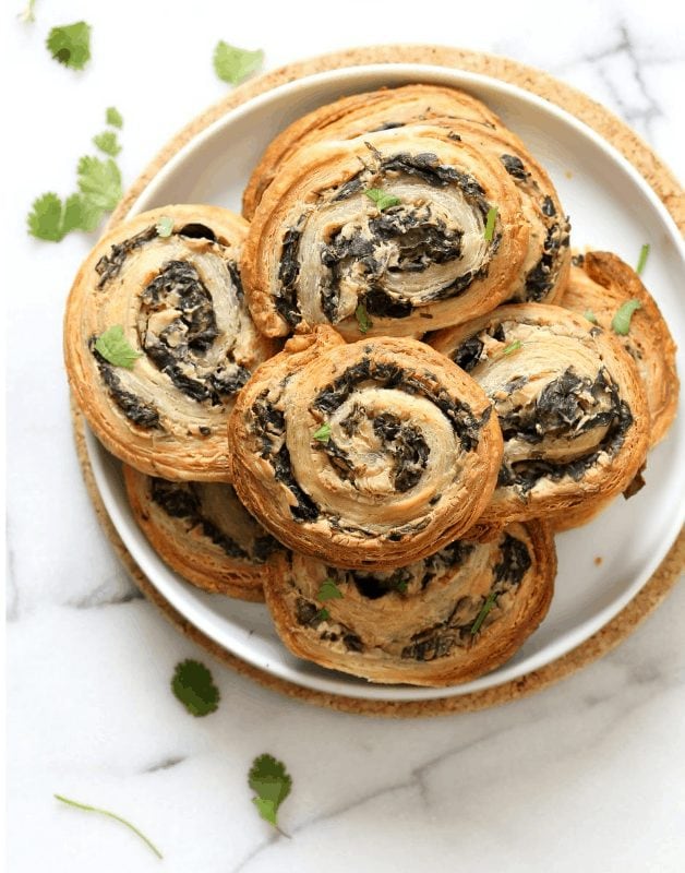 savoury vegan snack recipes savoury vegan snack recipes