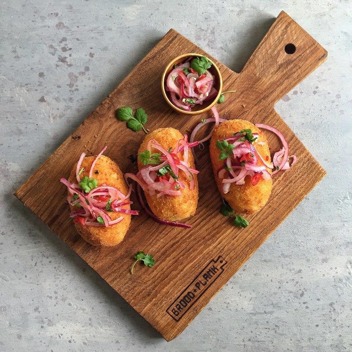 30 Super Healthy Vegan Peruvian Recipes 30 Super Healthy Vegan Peruvian Recipes