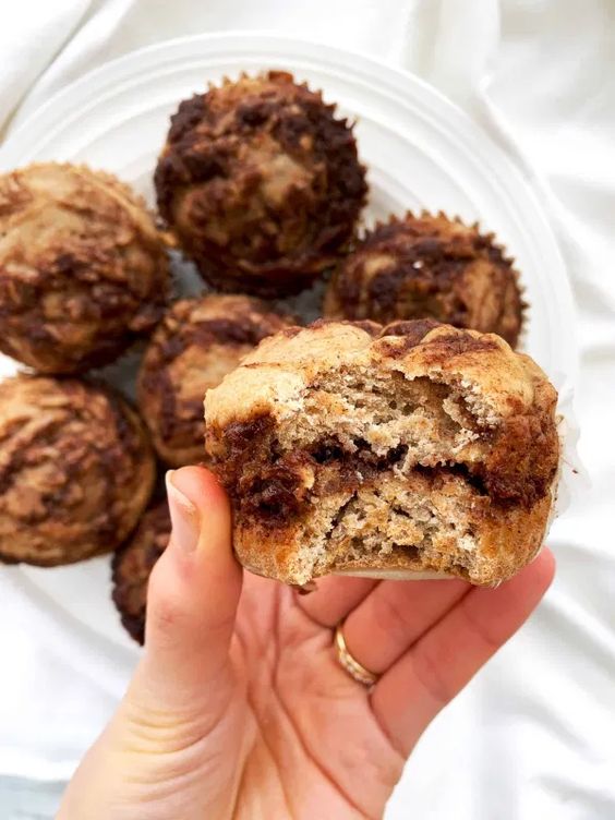 cinnamon roll recipe cinnamon roll recipe