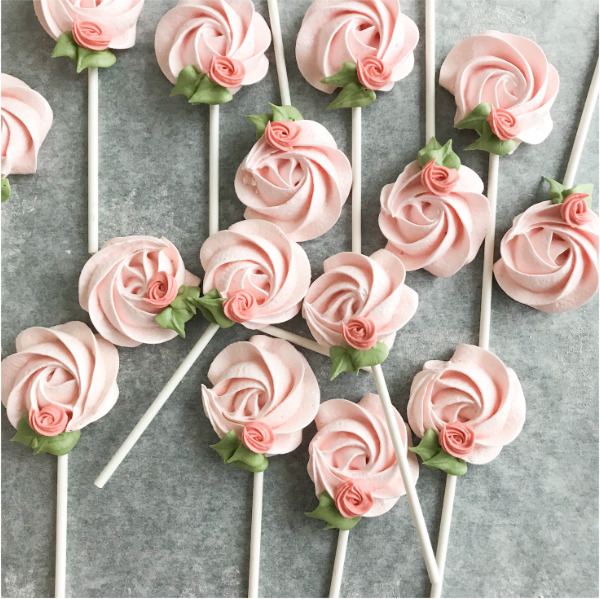 vegan wedding treats vegan wedding treats