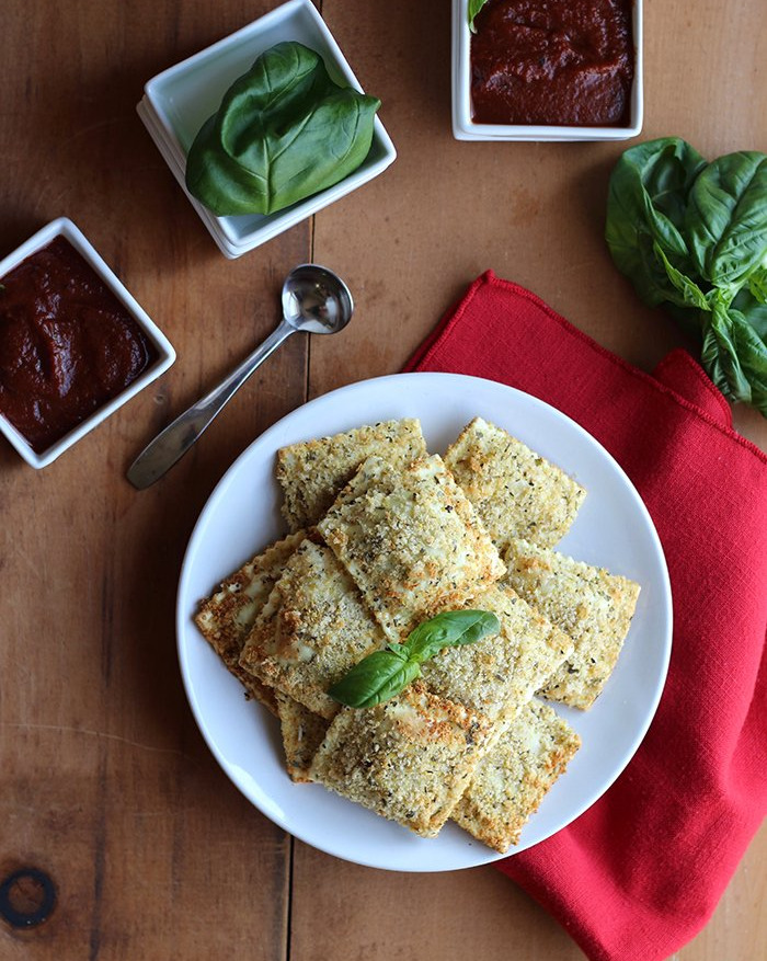 vegan appetizer recipes vegan appetizer recipes