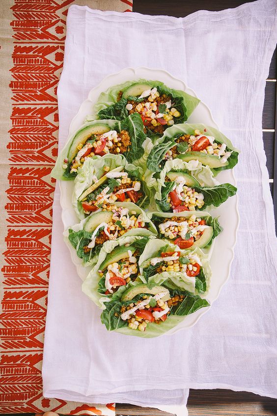 raw tacos recipe raw tacos recipe