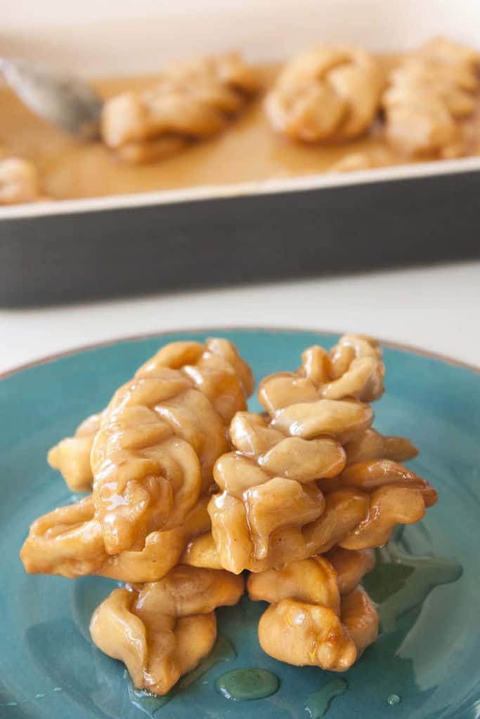 Vegan African Recipes