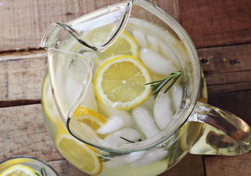 Vegan American Recipes Vegan American Recipes