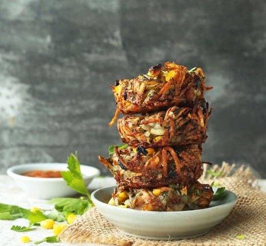 Vegan American Recipes for the 4th of july Vegan American Recipes for the 4th of july