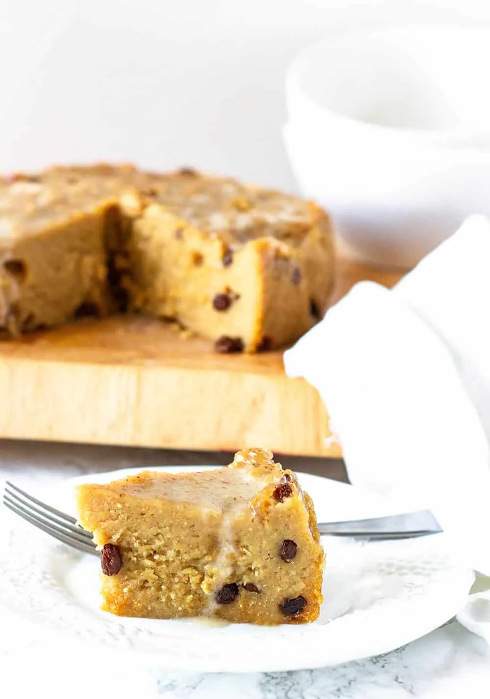 vegan caribbean recipes