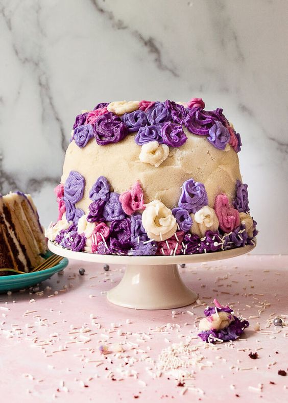 gluten free wedding cake gluten free wedding cake