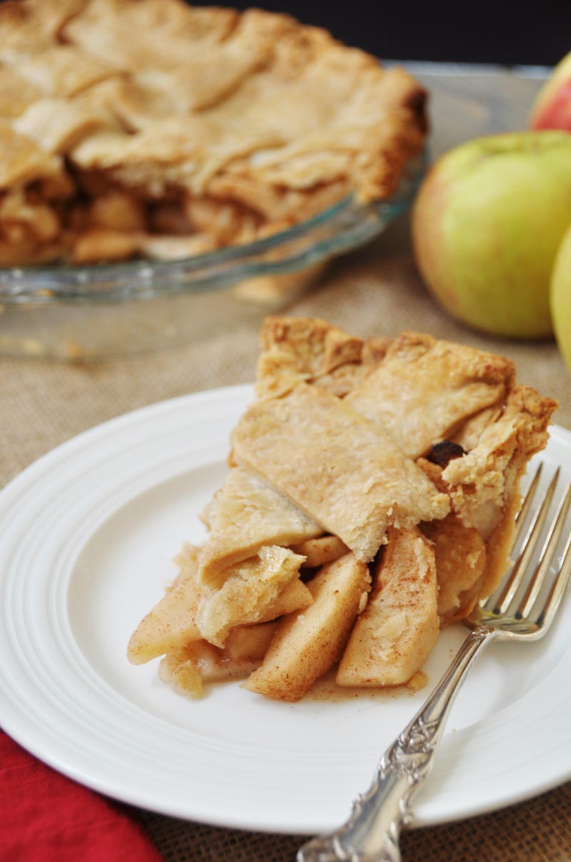 vegan apple pie recipe vegan apple pie recipe