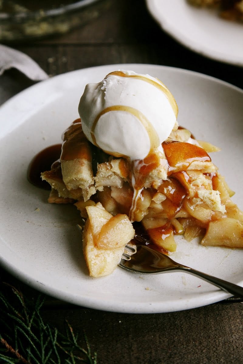 sweet vegan pie recipes sweet vegan pie recipes