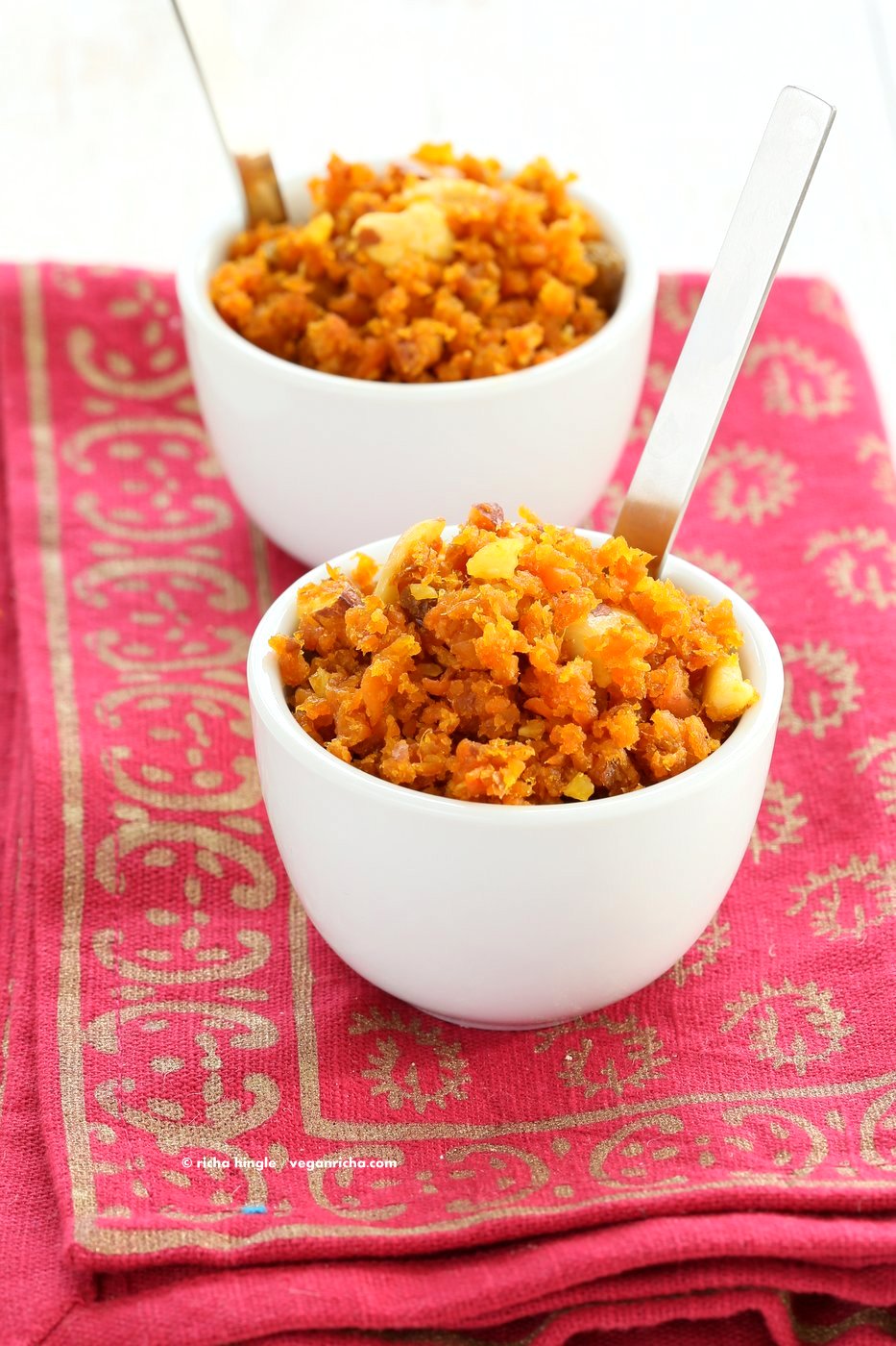 Vegan Indian Recipes Vegan Indian Recipes