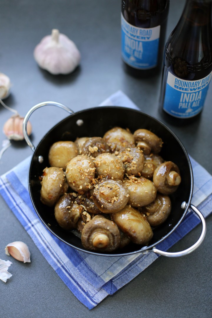 Easy Vegan Tapas Recipes 20 easy vegan tapas recipes