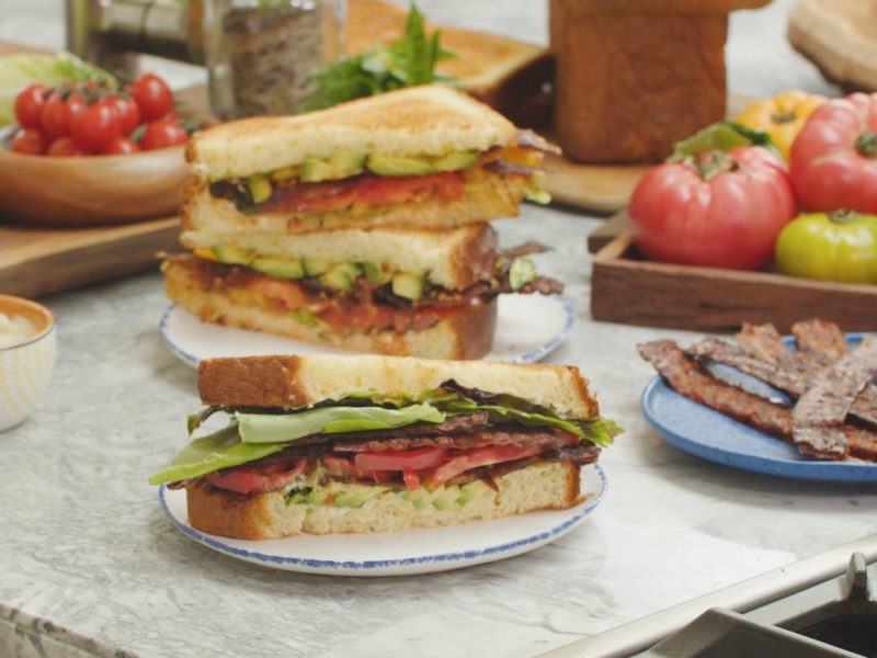 gordon ramsay blt gordon ramsay blt