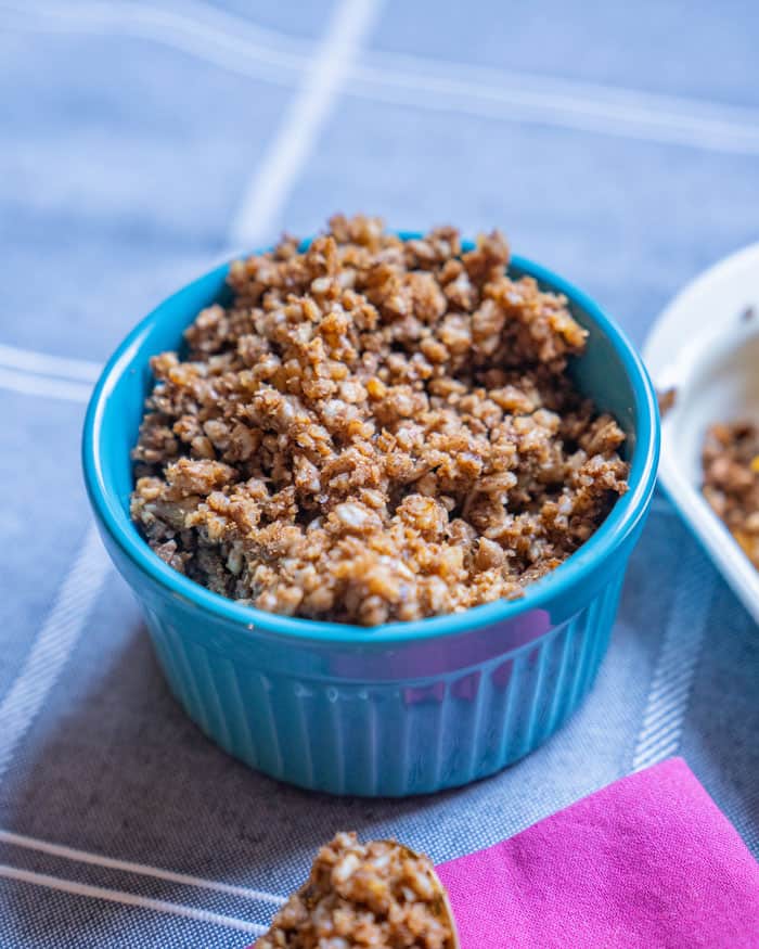 vegan ground beef recipe vegan ground beef recipe