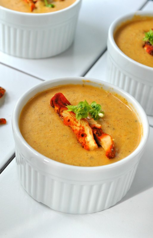 Vegan Fish Recipes That Taste Like The Real Thing Vegan Fish Recipes That Taste Like The Real Thing