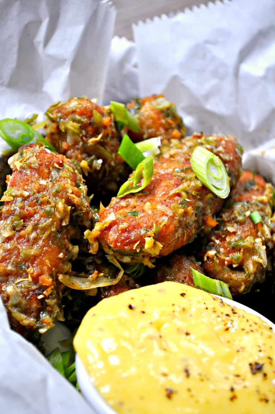 vegan caribbean recipes