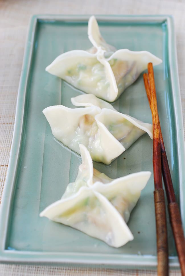 Vegan Korean Food Recipes To Try Vegan Korean Food Recipes To Try