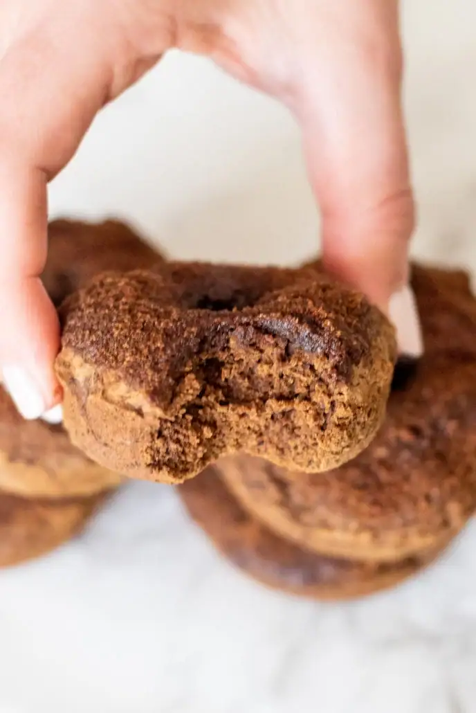 vegan breakfast recipes vegan breakfast recipes