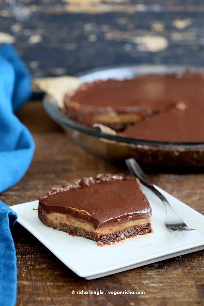 sweet vegan pie recipes sweet vegan pie recipes