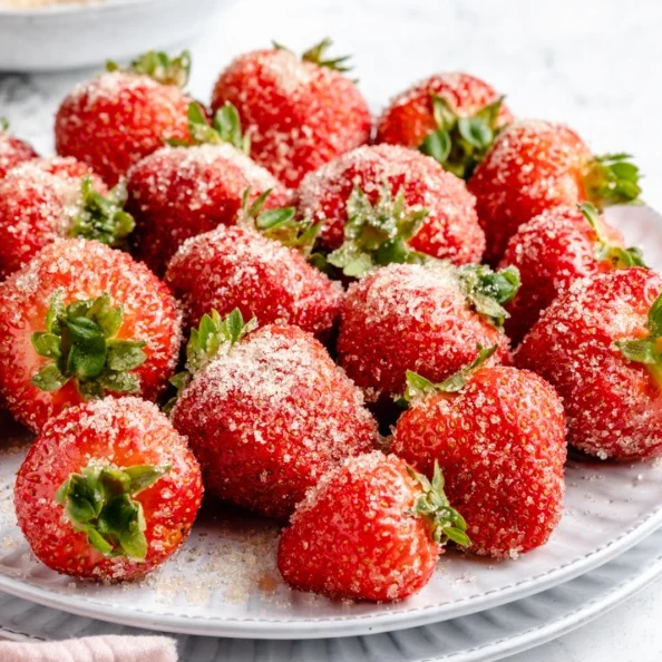 Vegan Afternoon Tea Ideas Vegan Afternoon Tea Ideas