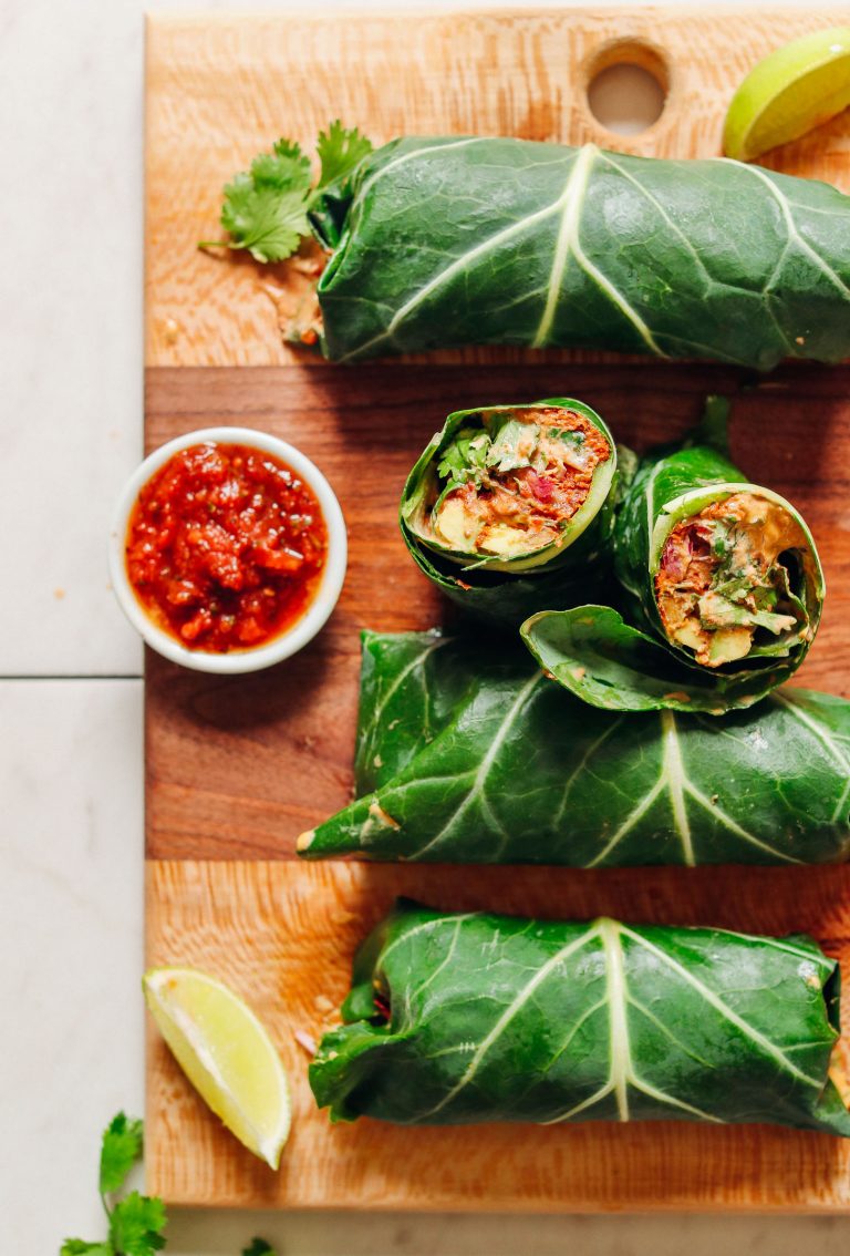 raw vegan recipes for summer raw vegan recipes for summer