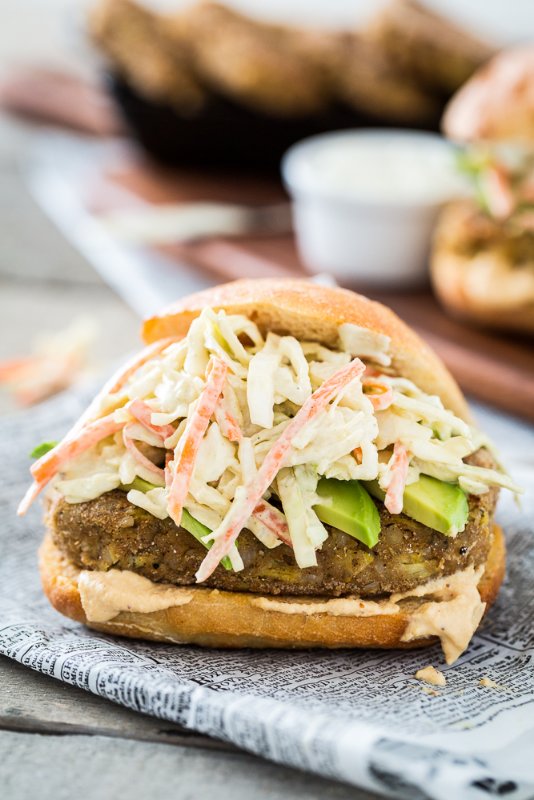 vegan fish sandwich vegan fish sandwich