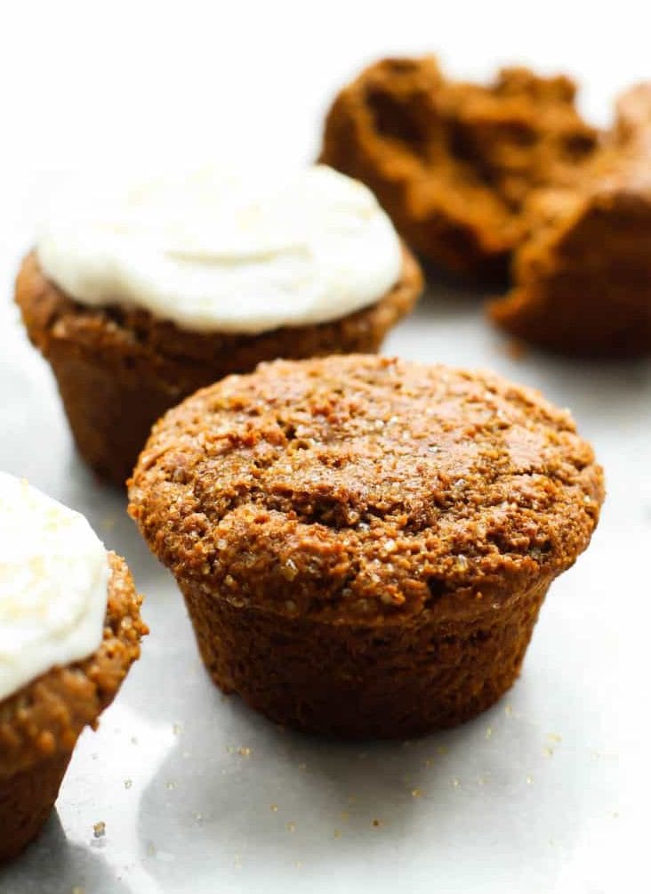 gluten free muffin recipes gluten free muffin recipes