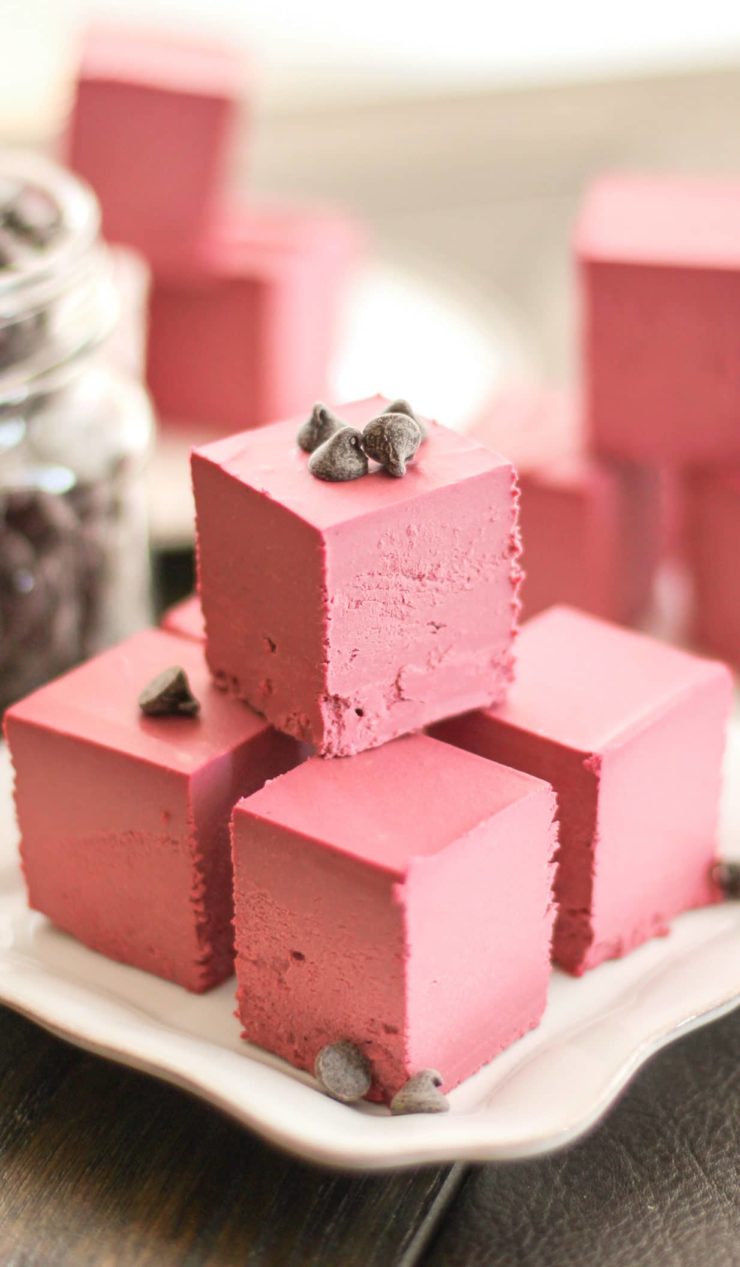 sugar free vegan dessert recipes sugar free vegan dessert recipes