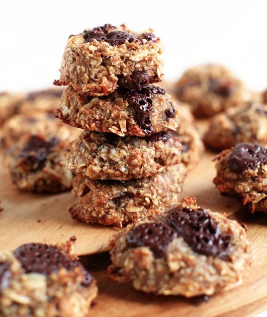 Vegan Picnic Ideas For The Perfect Day Out