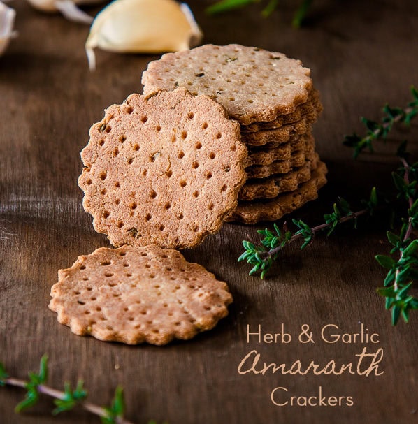 Vegan Peruvian Recipes Vegan Peruvian Recipes