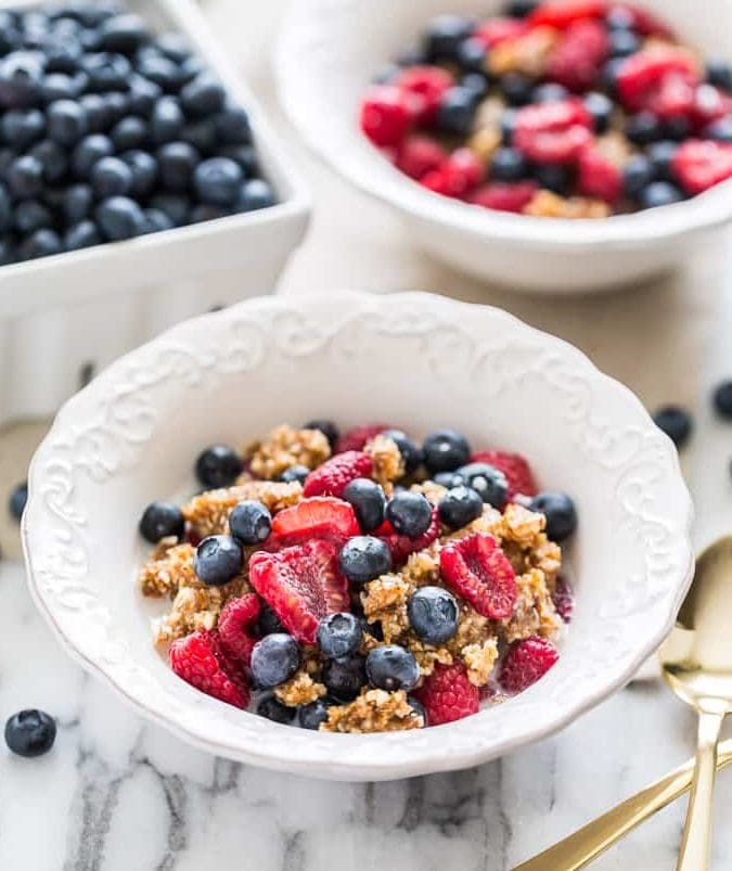 raw granola recipe raw granola recipe