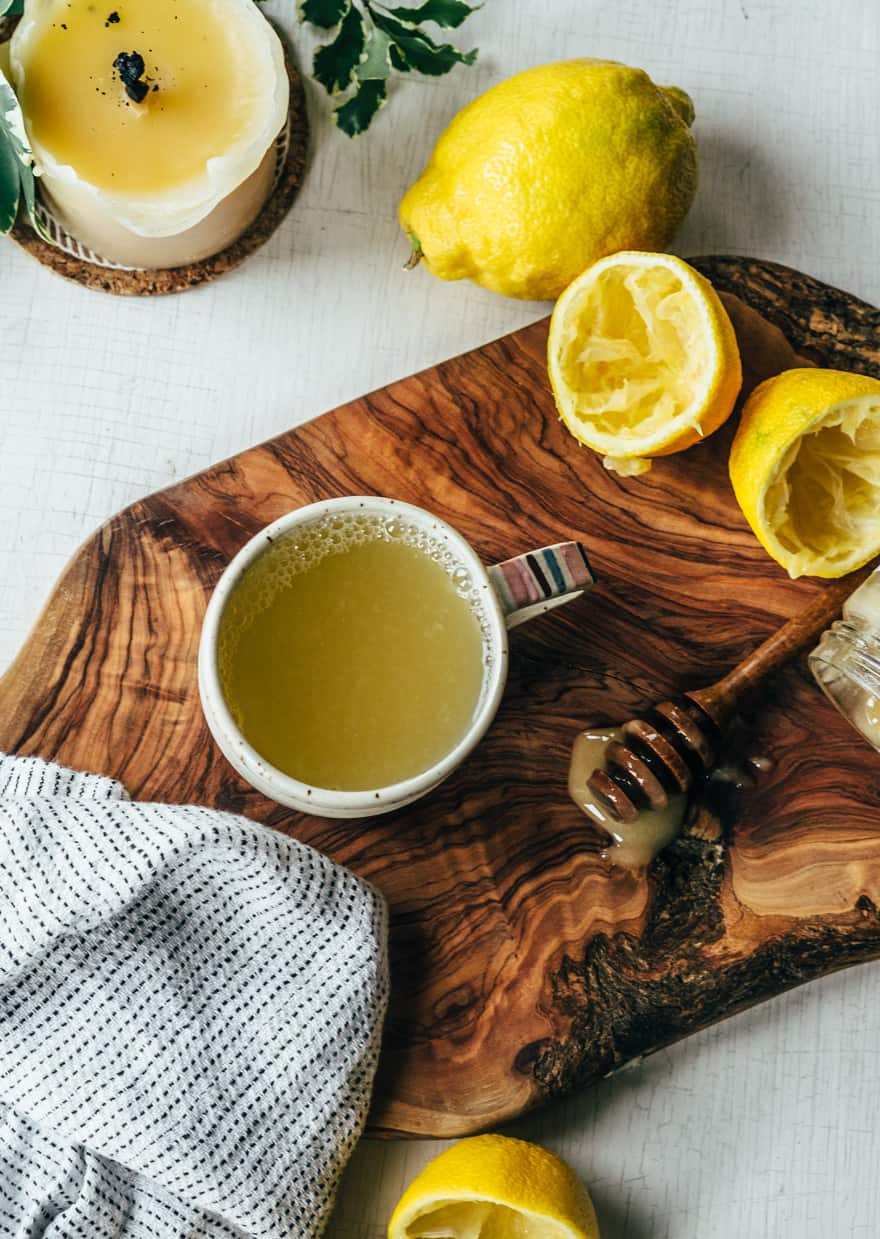 hot vegan drink recipes hot vegan drink recipes