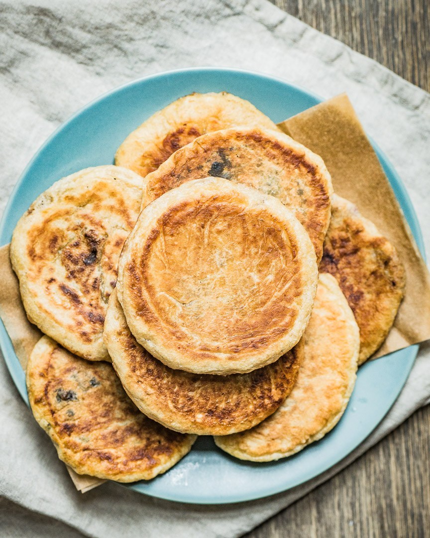 Vegan Korean Food Recipes To Try Vegan Korean Food Recipes To Try