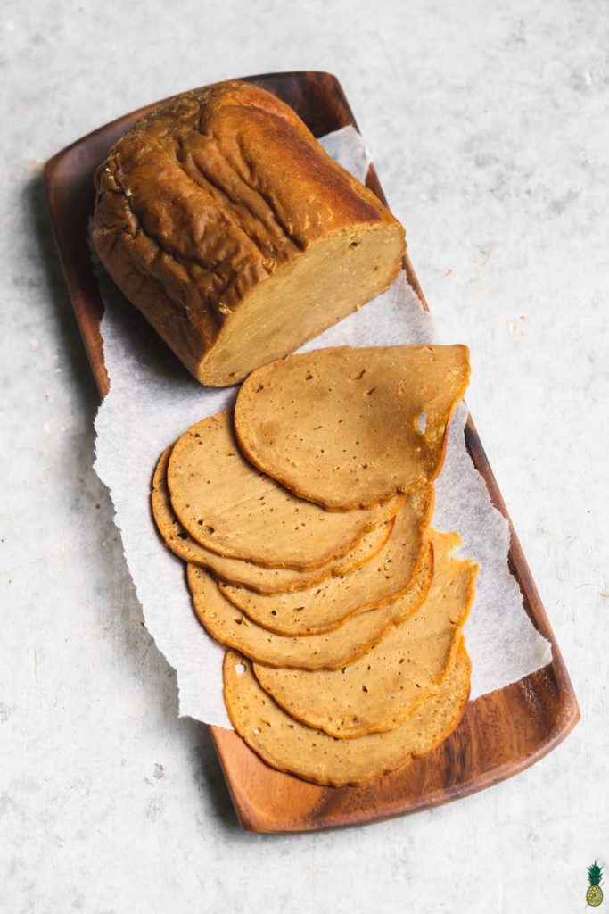 homemade vegan meat dishes homemade vegan meat dishes