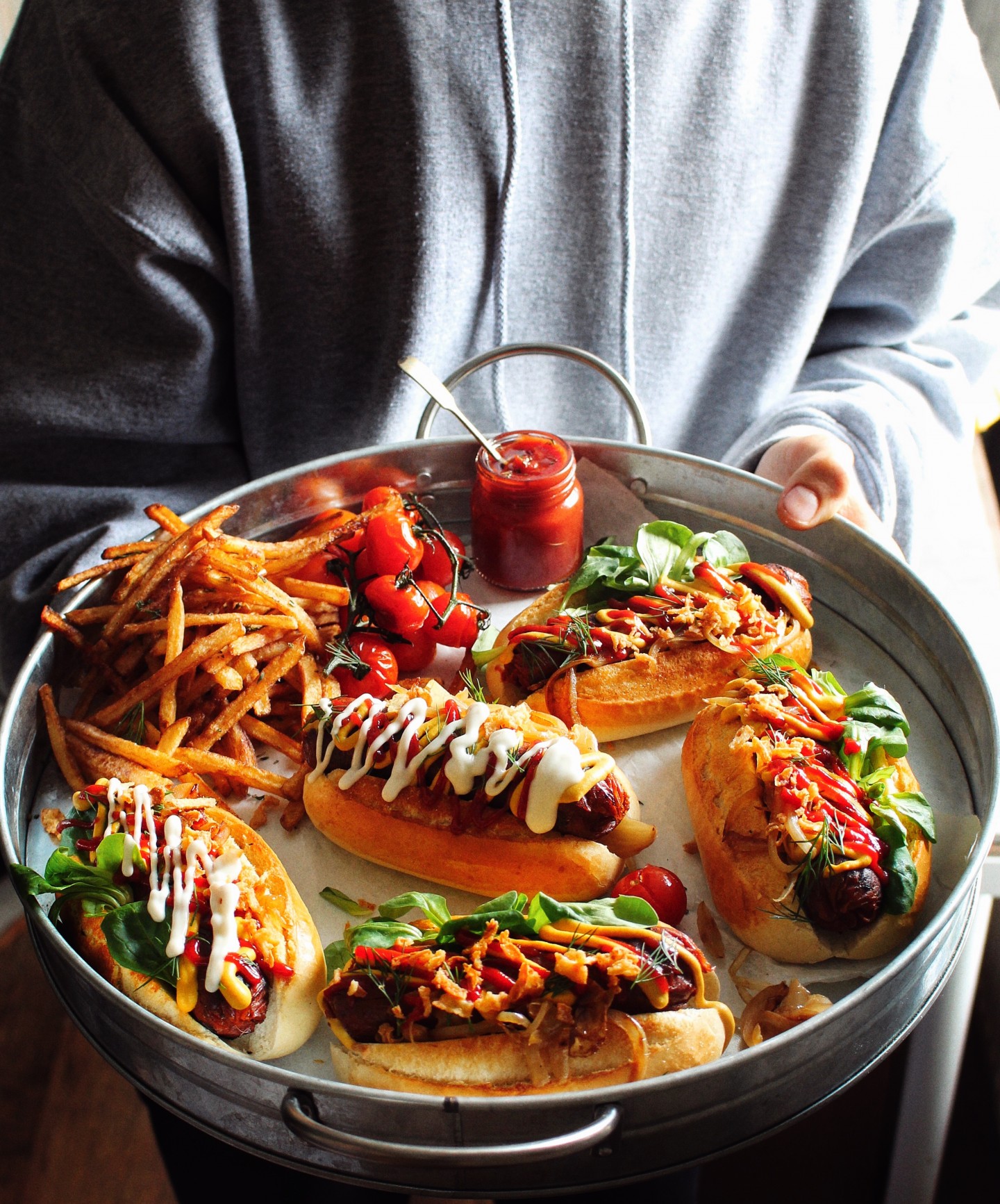 vegan hotdogs vegan hotdogs