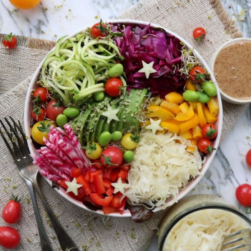 raw food recipes raw food recipes