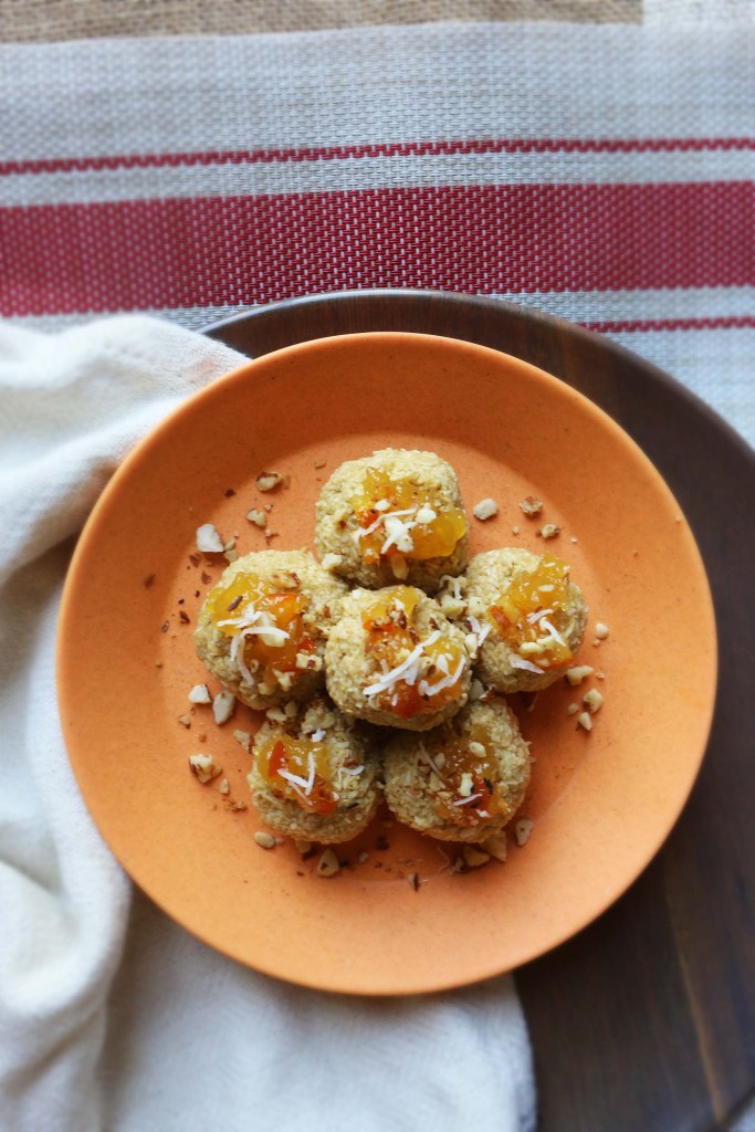 ayurvedic vegan recipes for every dosha ayurvedic vegan recipes for every dosha