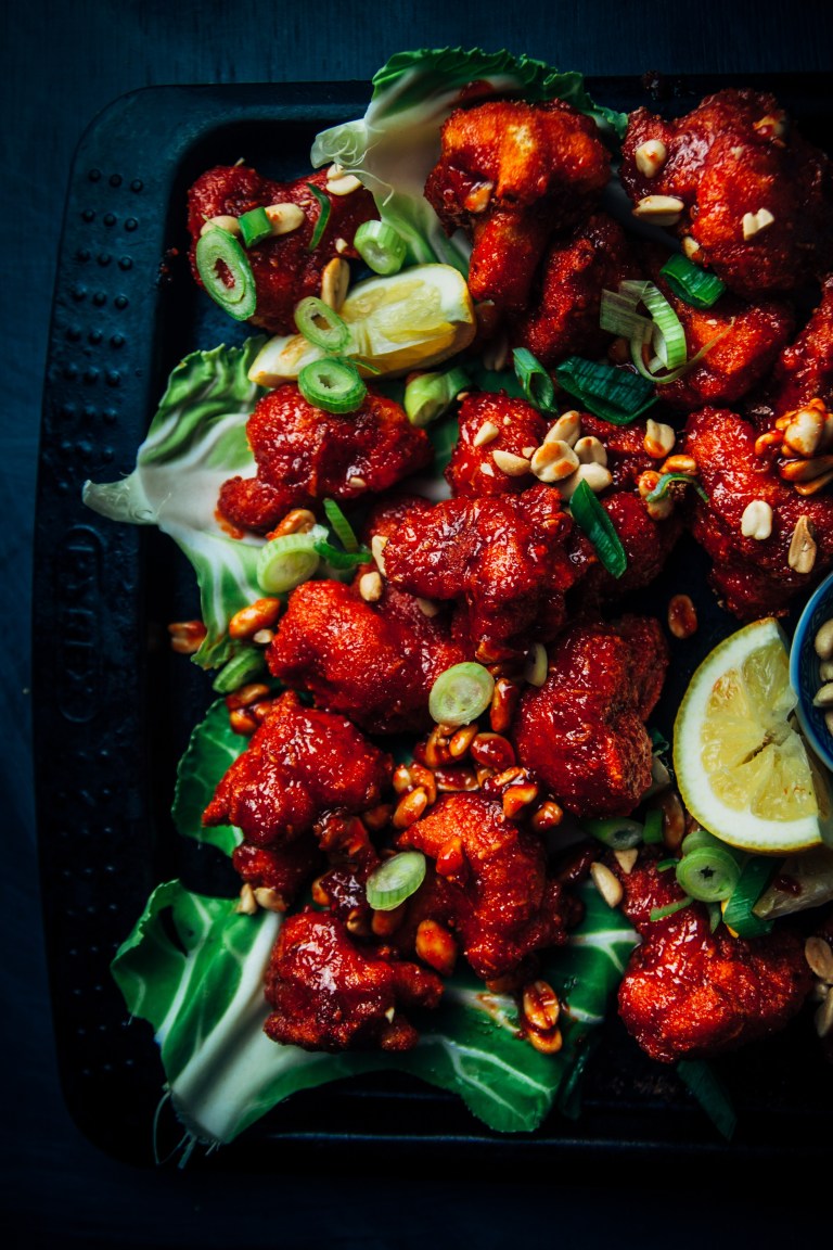 vegan korean recipes vegan korean recipes