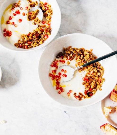 Vegan Peruvian Recipes Vegan Peruvian Recipes