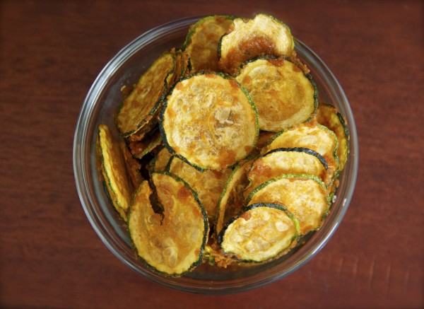 savoury vegan snack recipes savoury vegan snack recipes