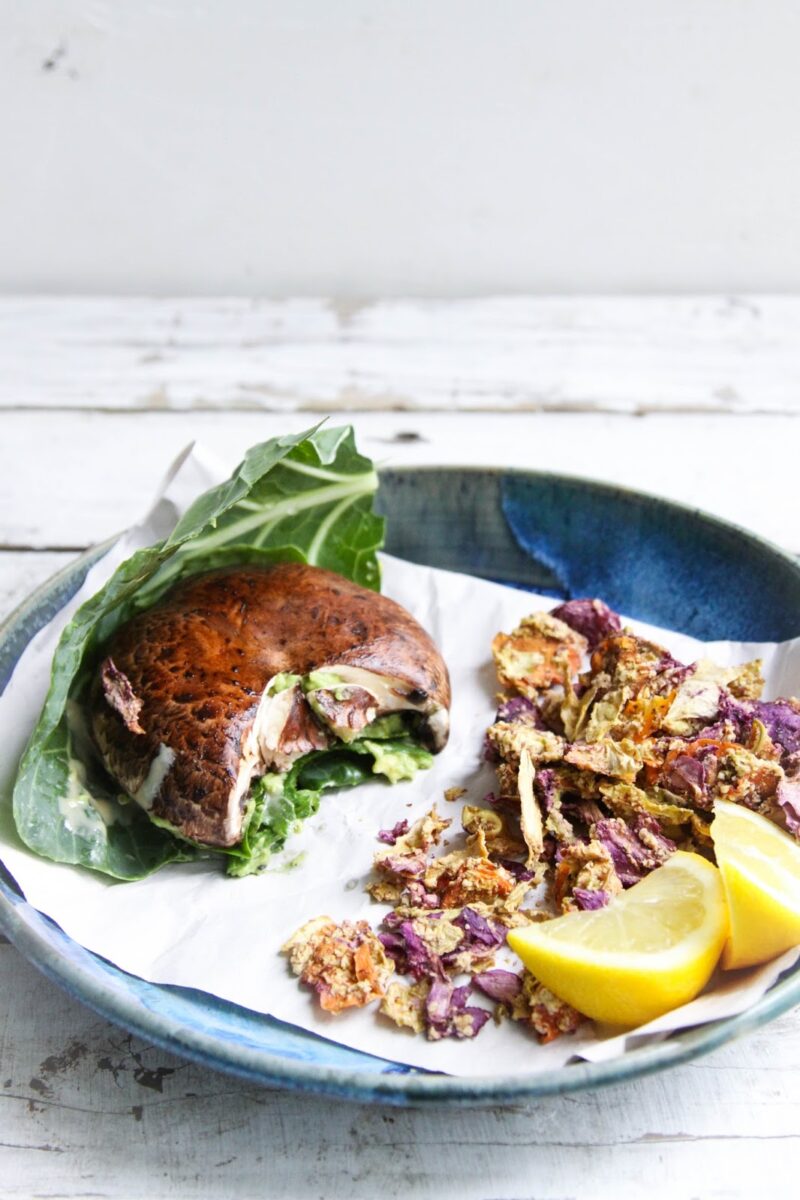 raw vegan recipes raw vegan recipes