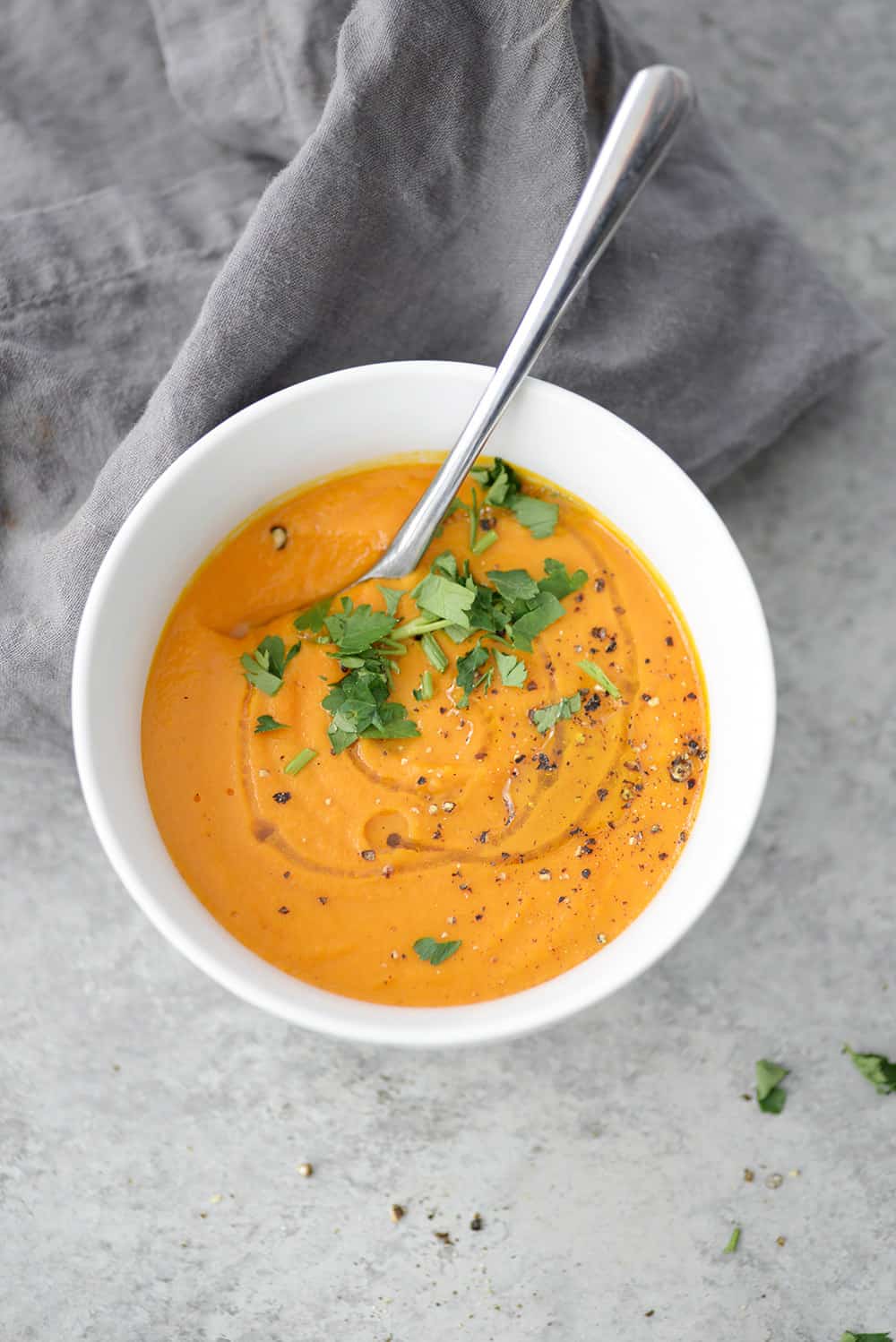 ayurvedic vegan recipes for every dosha ayurvedic vegan recipes for every dosha