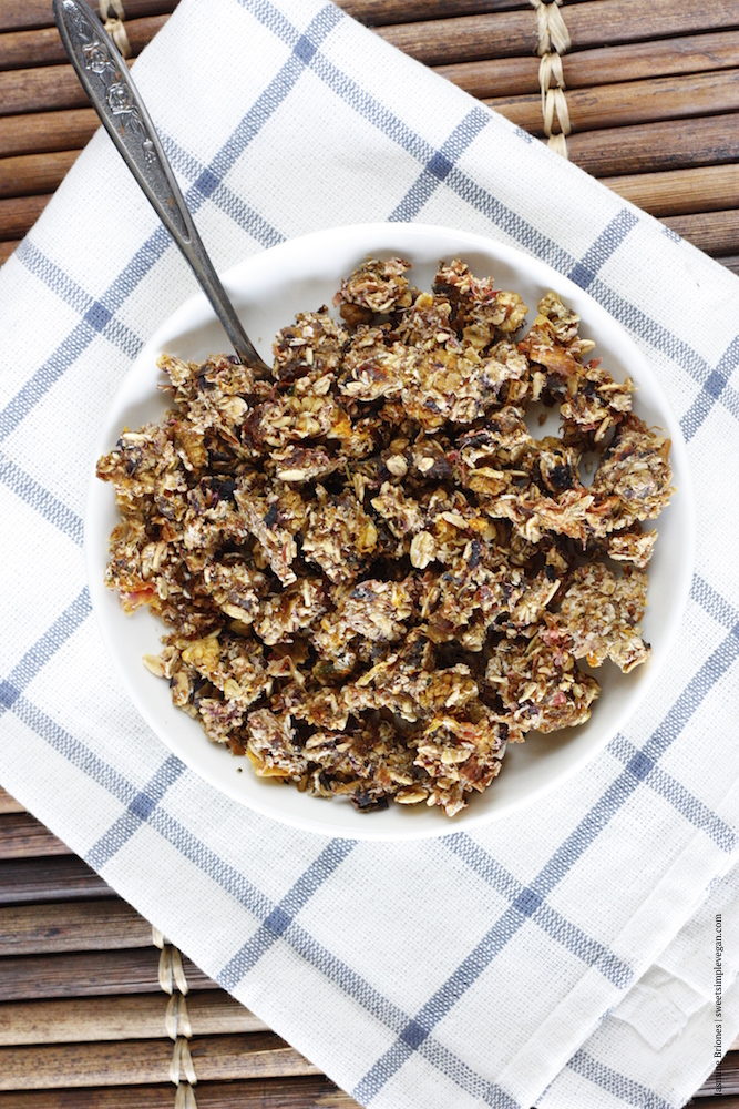 zero waste vegan recipes zero waste vegan recipes