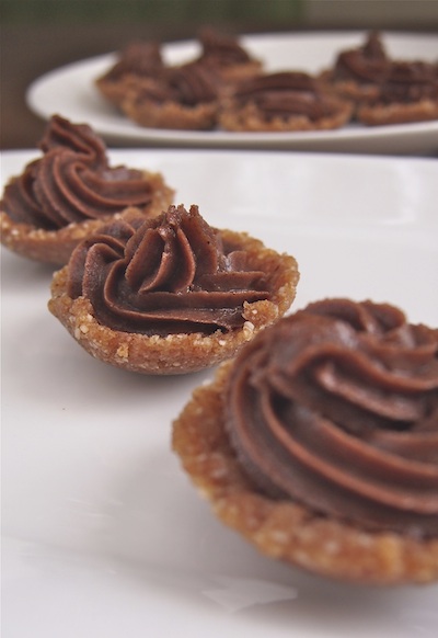 vegan chocolate tart recipe vegan chocolate tart recipe