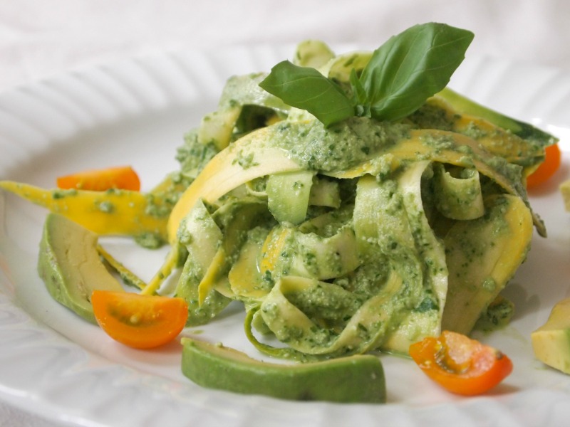 30 Super Healthy Vegan Peruvian Recipes 30 Super Healthy Vegan Peruvian Recipes