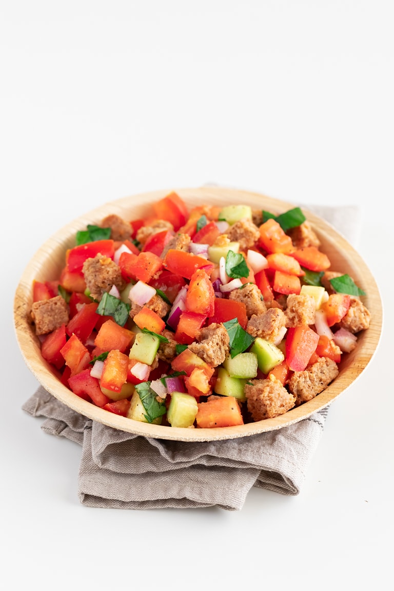 zero waste vegan recipes zero waste vegan recipes