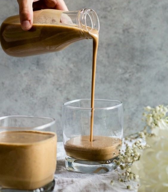 vegan breakfast recipes vegan breakfast recipes