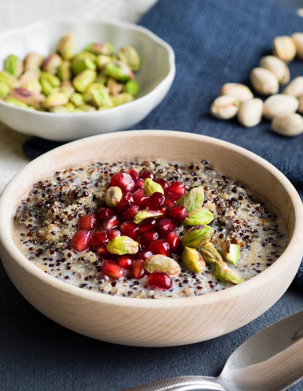 Vegan Peruvian Recipes Vegan Peruvian Recipes