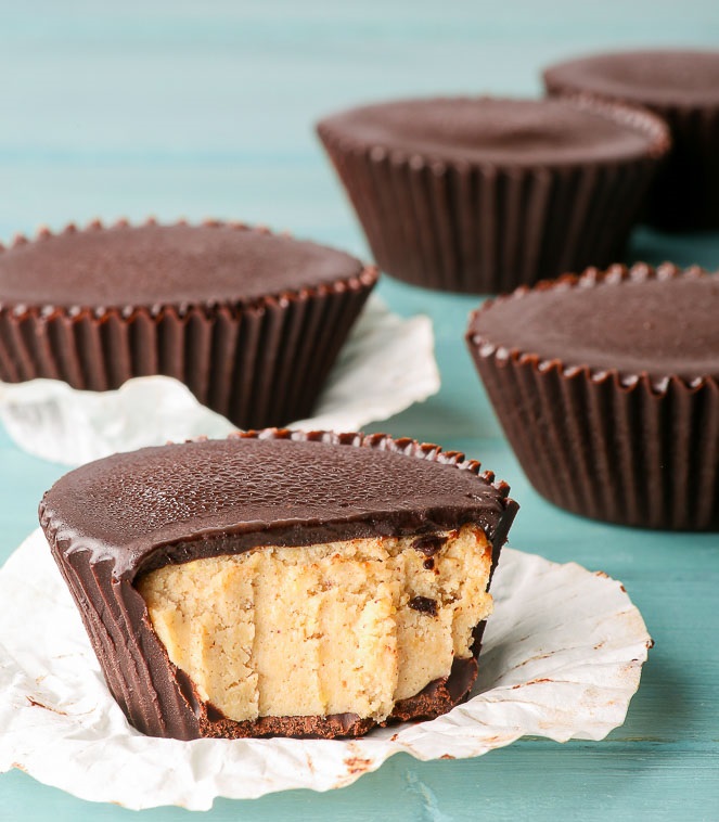 Refined Sugar Free Vegan Dessert Recipes Refined Sugar Free Vegan Dessert Recipes