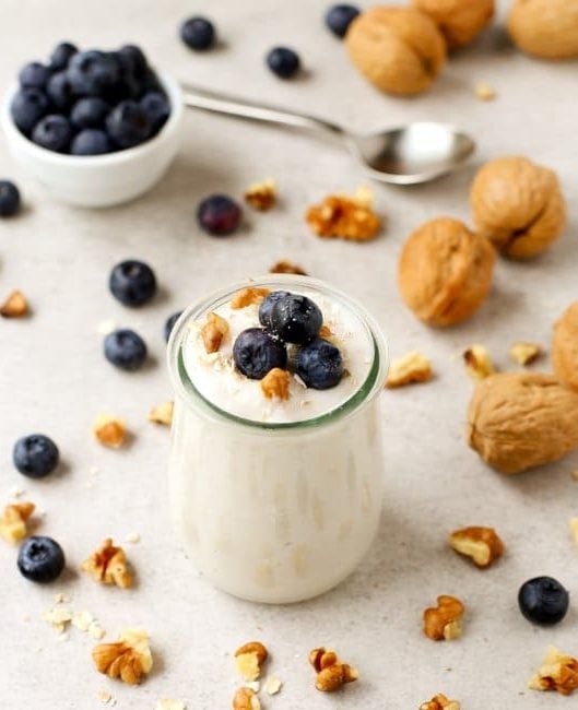 vegan coconut yogurt vegan coconut yogurt recipe