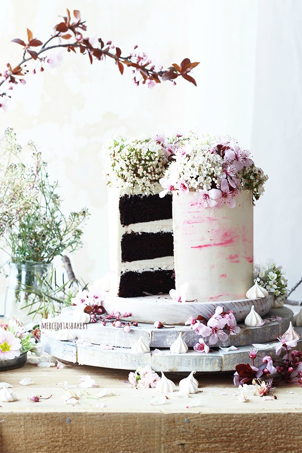 vegan wedding cake recipes vegan wedding cake recipes